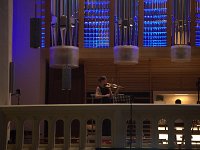 Fratrie 23.7.2016 204